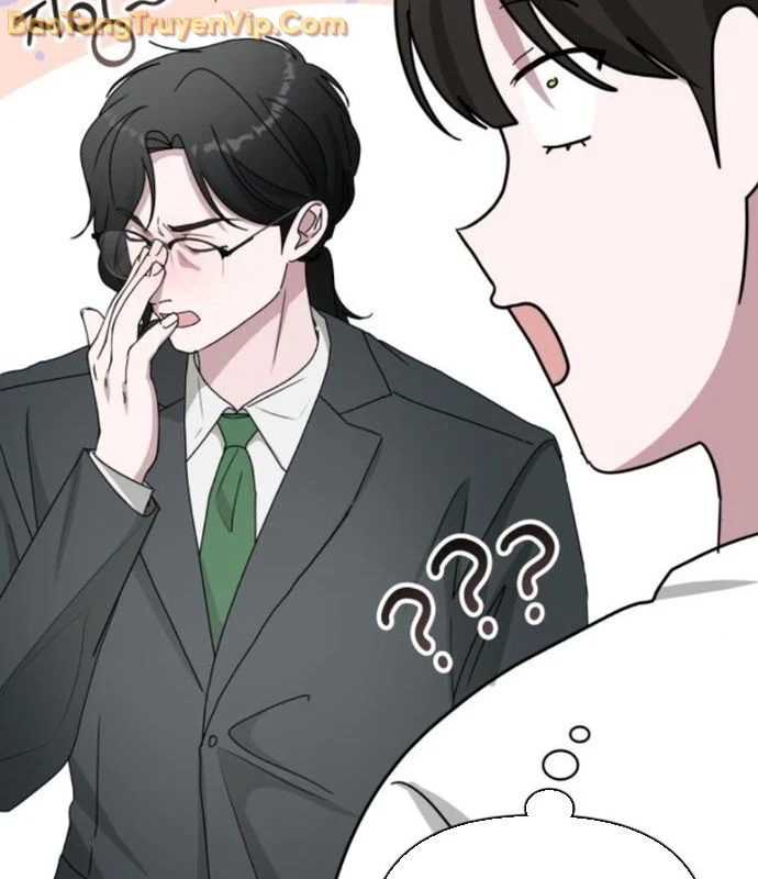 Tôi Bị Hiểu Lầm Là Diễn Viên Thiên Tài Quái Vật Chapter 53 - Trang 2