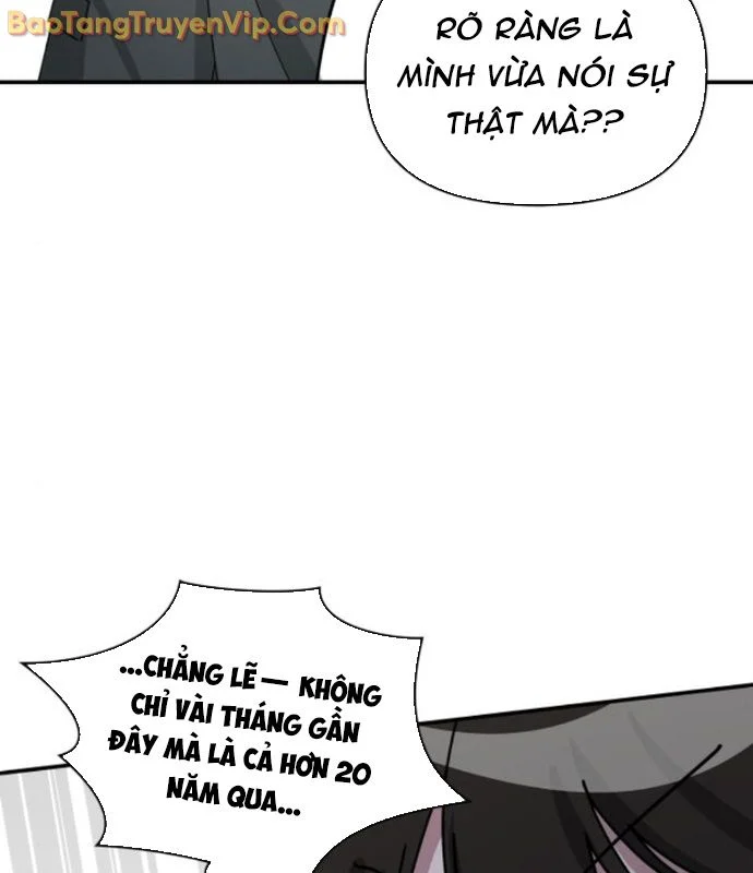 Tôi Bị Hiểu Lầm Là Diễn Viên Thiên Tài Quái Vật Chapter 53 - Trang 2