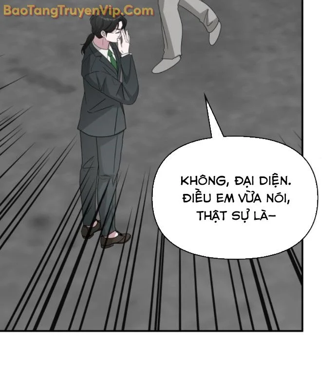 Tôi Bị Hiểu Lầm Là Diễn Viên Thiên Tài Quái Vật Chapter 53 - Trang 2