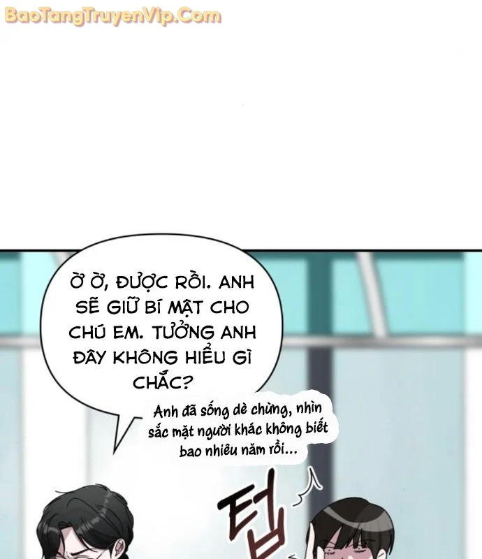 Tôi Bị Hiểu Lầm Là Diễn Viên Thiên Tài Quái Vật Chapter 53 - Trang 2