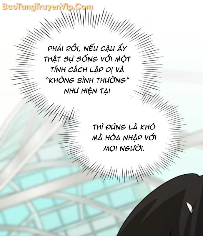Tôi Bị Hiểu Lầm Là Diễn Viên Thiên Tài Quái Vật Chapter 53 - Trang 2