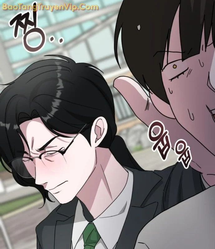 Tôi Bị Hiểu Lầm Là Diễn Viên Thiên Tài Quái Vật Chapter 53 - Trang 2