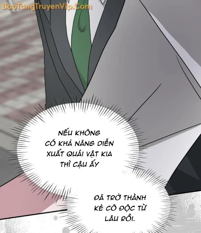 Tôi Bị Hiểu Lầm Là Diễn Viên Thiên Tài Quái Vật Chapter 53 - Trang 2