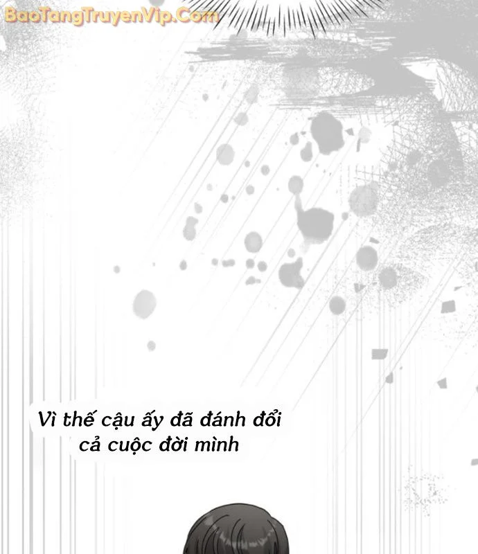 Tôi Bị Hiểu Lầm Là Diễn Viên Thiên Tài Quái Vật Chapter 53 - Trang 2