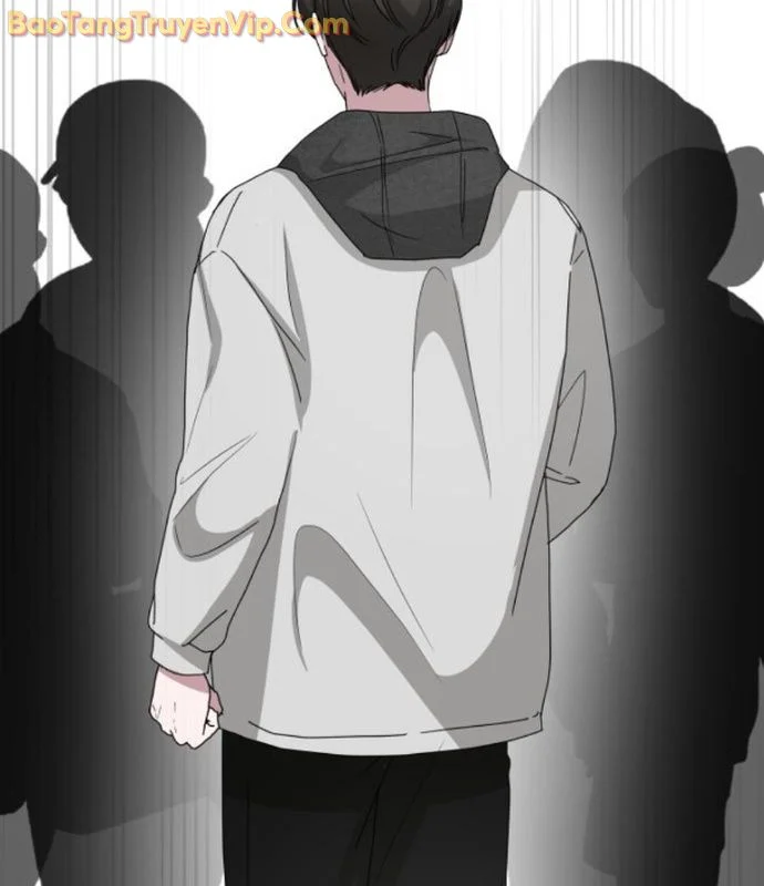 Tôi Bị Hiểu Lầm Là Diễn Viên Thiên Tài Quái Vật Chapter 53 - Trang 2