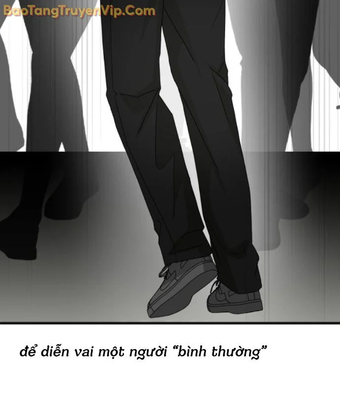 Tôi Bị Hiểu Lầm Là Diễn Viên Thiên Tài Quái Vật Chapter 53 - Trang 2