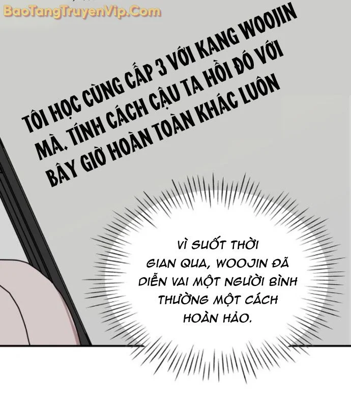 Tôi Bị Hiểu Lầm Là Diễn Viên Thiên Tài Quái Vật Chapter 53 - Trang 2
