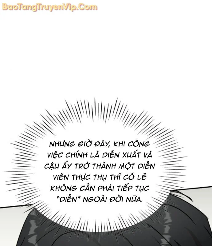 Tôi Bị Hiểu Lầm Là Diễn Viên Thiên Tài Quái Vật Chapter 53 - Trang 2