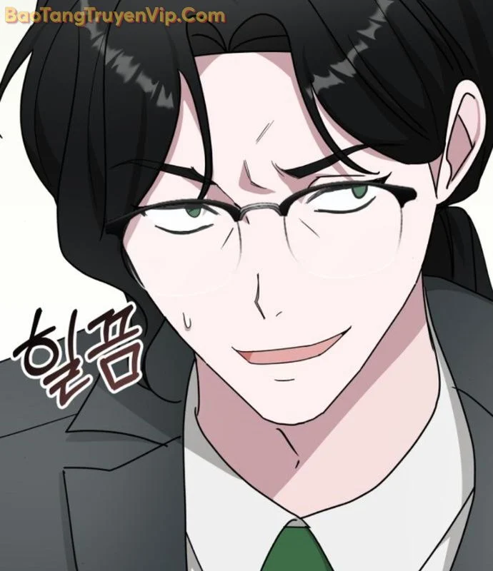 Tôi Bị Hiểu Lầm Là Diễn Viên Thiên Tài Quái Vật Chapter 53 - Trang 2