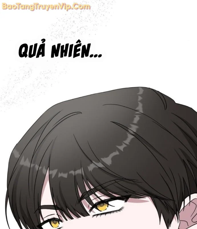 Tôi Bị Hiểu Lầm Là Diễn Viên Thiên Tài Quái Vật Chapter 53 - Trang 2