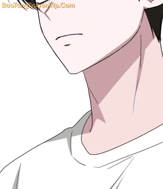 Tôi Bị Hiểu Lầm Là Diễn Viên Thiên Tài Quái Vật Chapter 53 - Trang 2