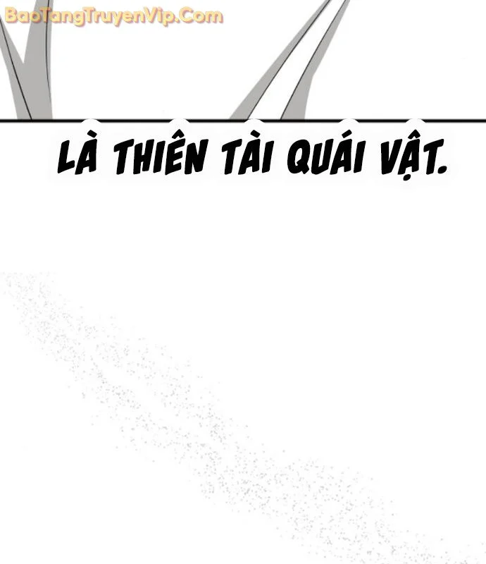 Tôi Bị Hiểu Lầm Là Diễn Viên Thiên Tài Quái Vật Chapter 53 - Trang 2