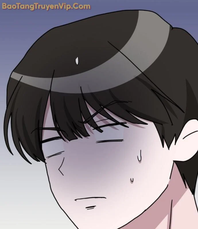 Tôi Bị Hiểu Lầm Là Diễn Viên Thiên Tài Quái Vật Chapter 53 - Trang 2