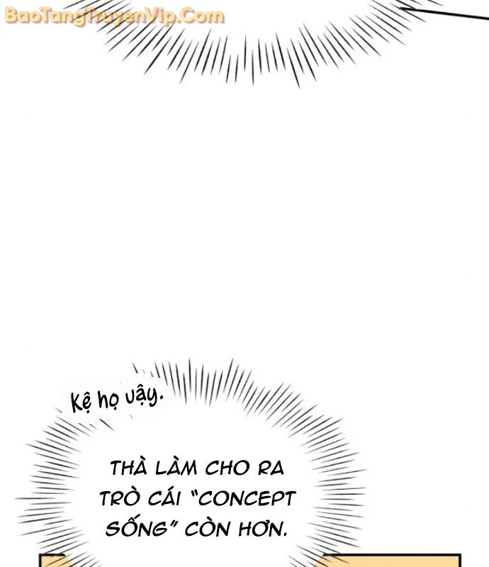 Tôi Bị Hiểu Lầm Là Diễn Viên Thiên Tài Quái Vật Chapter 53 - Trang 2