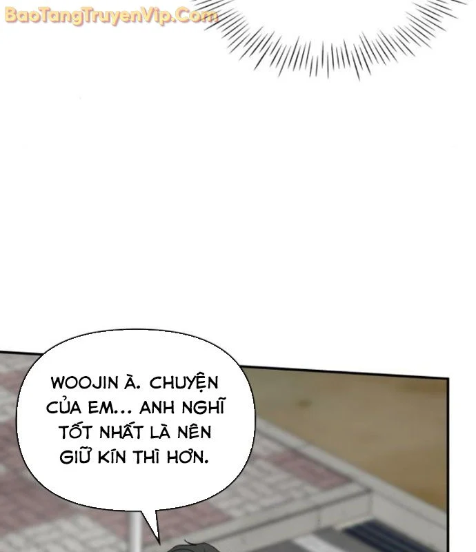 Tôi Bị Hiểu Lầm Là Diễn Viên Thiên Tài Quái Vật Chapter 53 - Trang 2