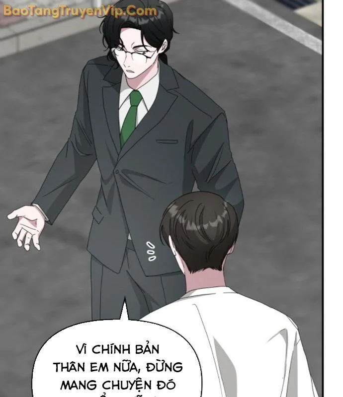 Tôi Bị Hiểu Lầm Là Diễn Viên Thiên Tài Quái Vật Chapter 53 - Trang 2