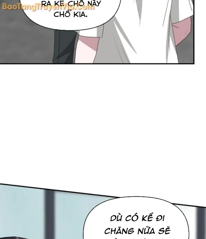 Tôi Bị Hiểu Lầm Là Diễn Viên Thiên Tài Quái Vật Chapter 53 - Trang 2