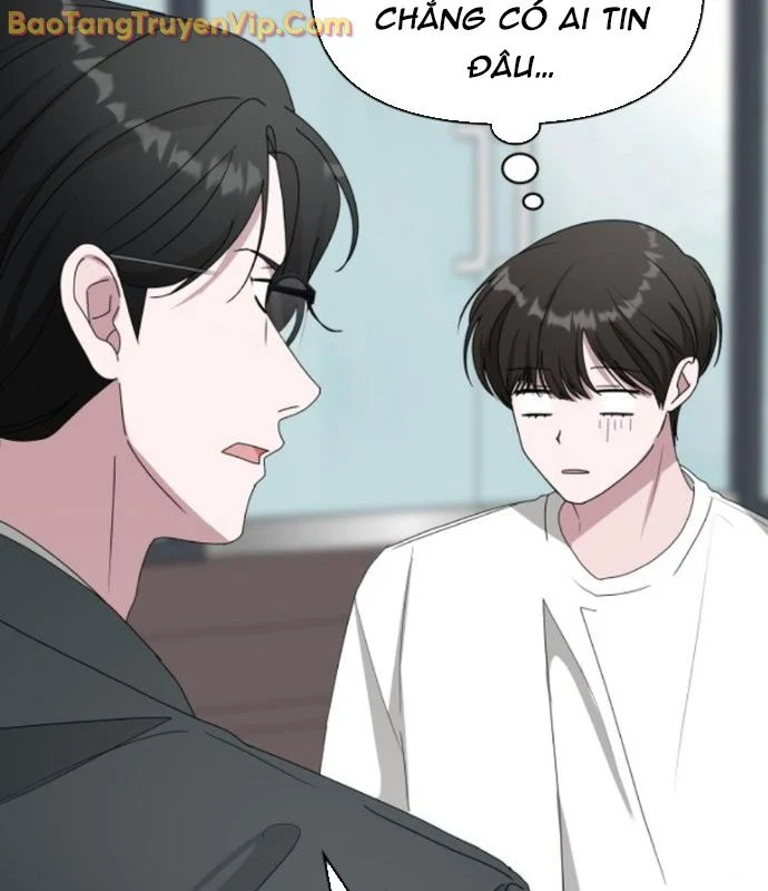 Tôi Bị Hiểu Lầm Là Diễn Viên Thiên Tài Quái Vật Chapter 53 - Trang 2