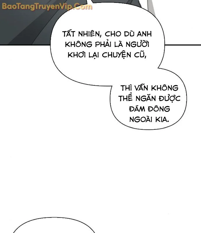 Tôi Bị Hiểu Lầm Là Diễn Viên Thiên Tài Quái Vật Chapter 53 - Trang 2