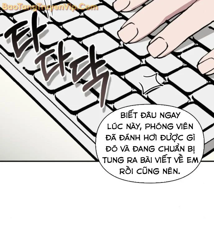 Tôi Bị Hiểu Lầm Là Diễn Viên Thiên Tài Quái Vật Chapter 53 - Trang 2