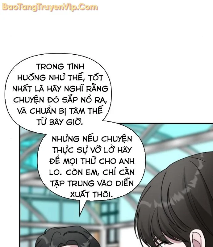 Tôi Bị Hiểu Lầm Là Diễn Viên Thiên Tài Quái Vật Chapter 53 - Trang 2