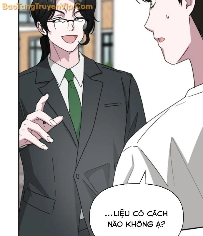 Tôi Bị Hiểu Lầm Là Diễn Viên Thiên Tài Quái Vật Chapter 53 - Trang 2