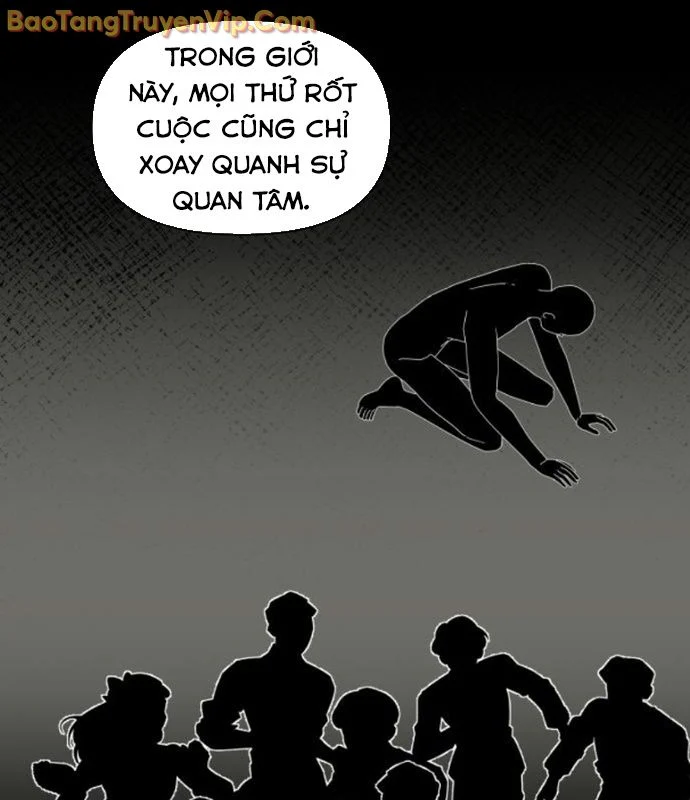 Tôi Bị Hiểu Lầm Là Diễn Viên Thiên Tài Quái Vật Chapter 53 - Trang 2