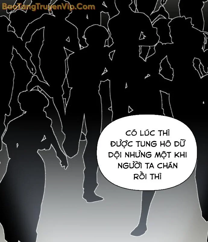 Tôi Bị Hiểu Lầm Là Diễn Viên Thiên Tài Quái Vật Chapter 53 - Trang 2