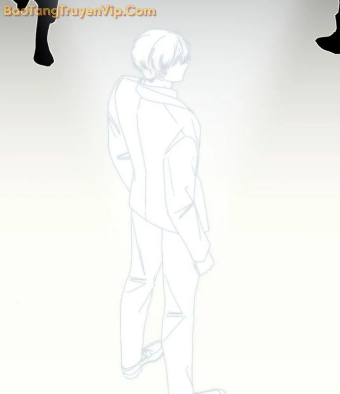 Tôi Bị Hiểu Lầm Là Diễn Viên Thiên Tài Quái Vật Chapter 53 - Trang 2