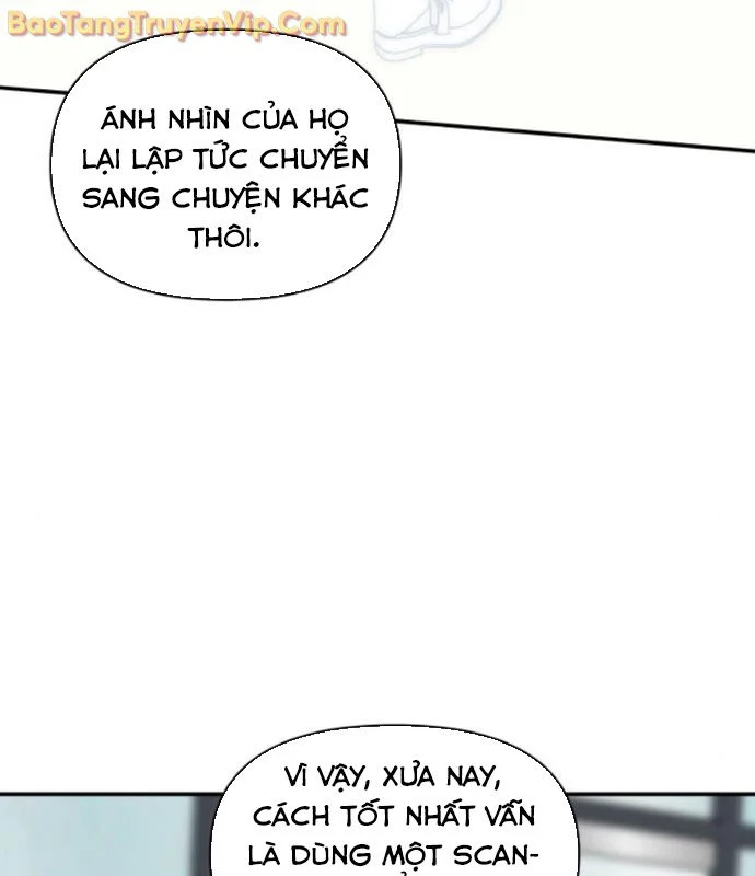 Tôi Bị Hiểu Lầm Là Diễn Viên Thiên Tài Quái Vật Chapter 53 - Trang 2