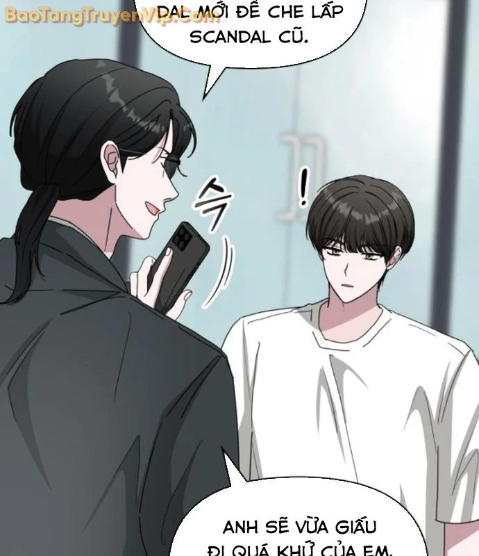 Tôi Bị Hiểu Lầm Là Diễn Viên Thiên Tài Quái Vật Chapter 53 - Trang 2