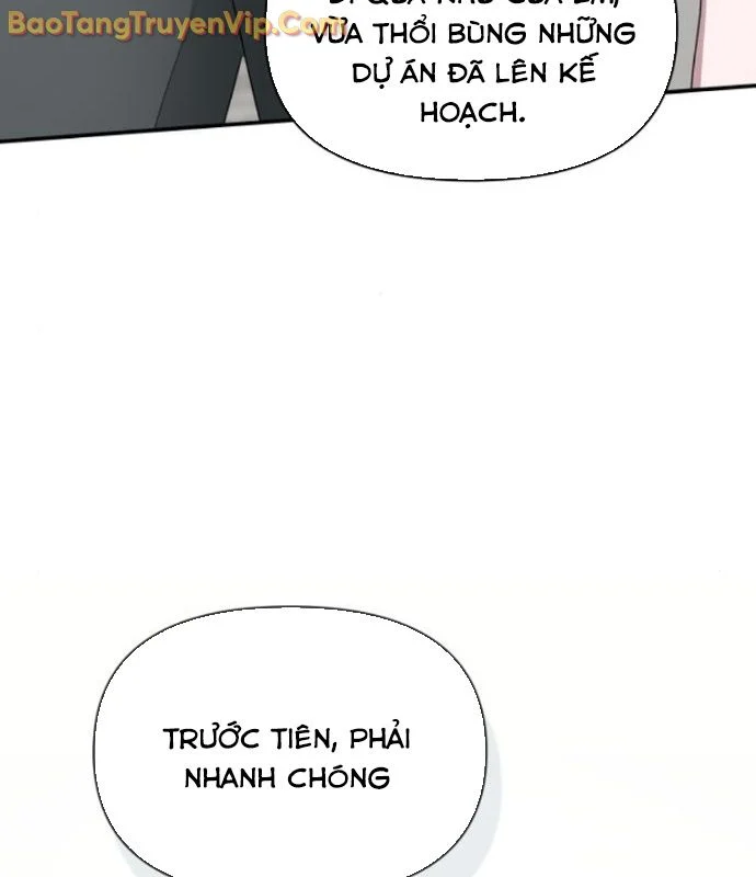 Tôi Bị Hiểu Lầm Là Diễn Viên Thiên Tài Quái Vật Chapter 53 - Trang 2