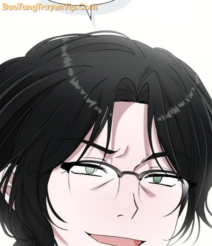 Tôi Bị Hiểu Lầm Là Diễn Viên Thiên Tài Quái Vật Chapter 53 - Trang 2