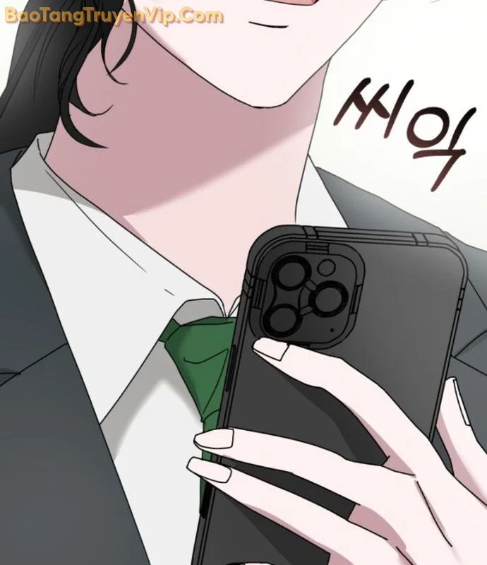 Tôi Bị Hiểu Lầm Là Diễn Viên Thiên Tài Quái Vật Chapter 53 - Trang 2