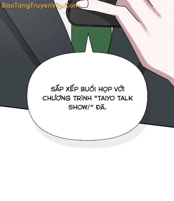 Tôi Bị Hiểu Lầm Là Diễn Viên Thiên Tài Quái Vật Chapter 53 - Trang 2
