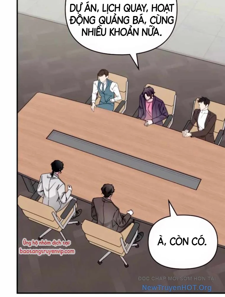 Tôi Bị Hiểu Lầm Là Diễn Viên Thiên Tài Quái Vật Chapter 59 3