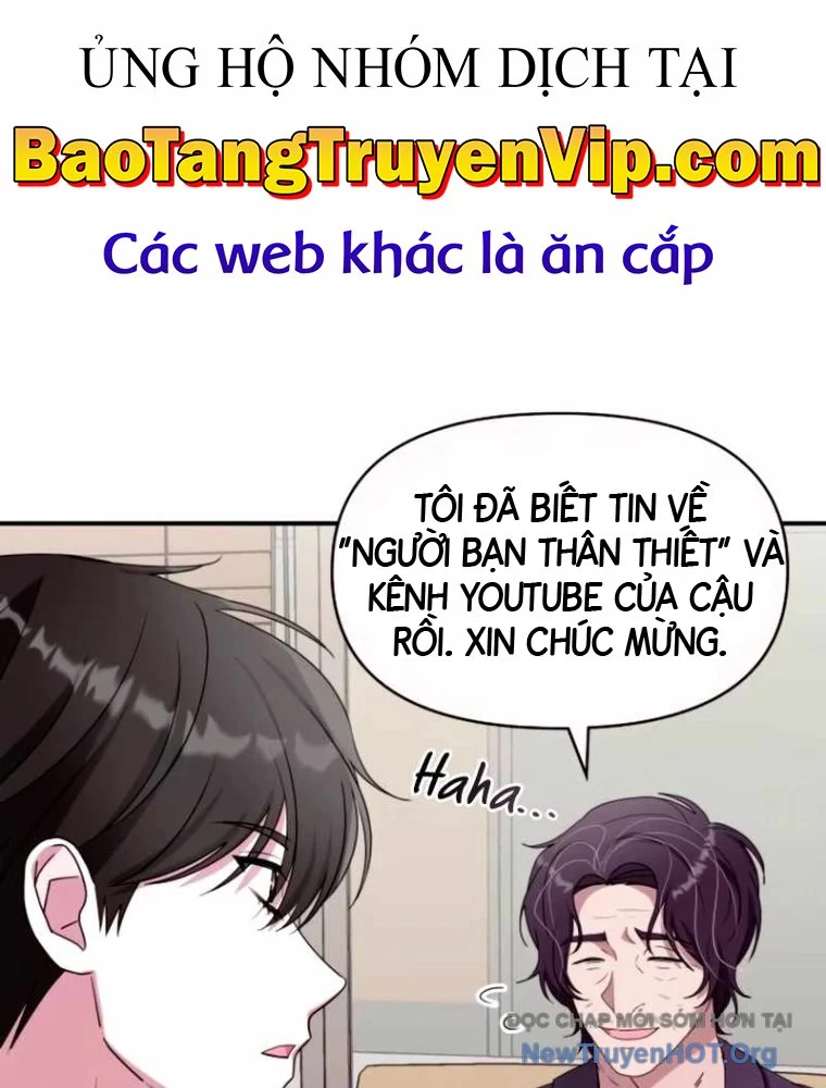 Tôi Bị Hiểu Lầm Là Diễn Viên Thiên Tài Quái Vật Chapter 59 4