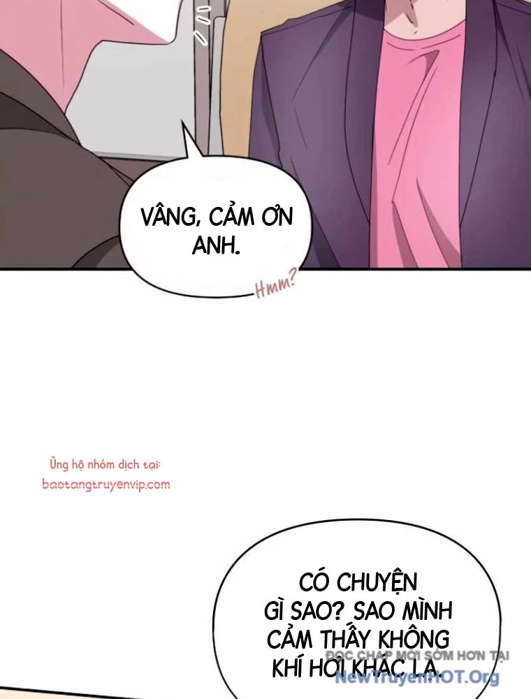 Tôi Bị Hiểu Lầm Là Diễn Viên Thiên Tài Quái Vật Chapter 59 5