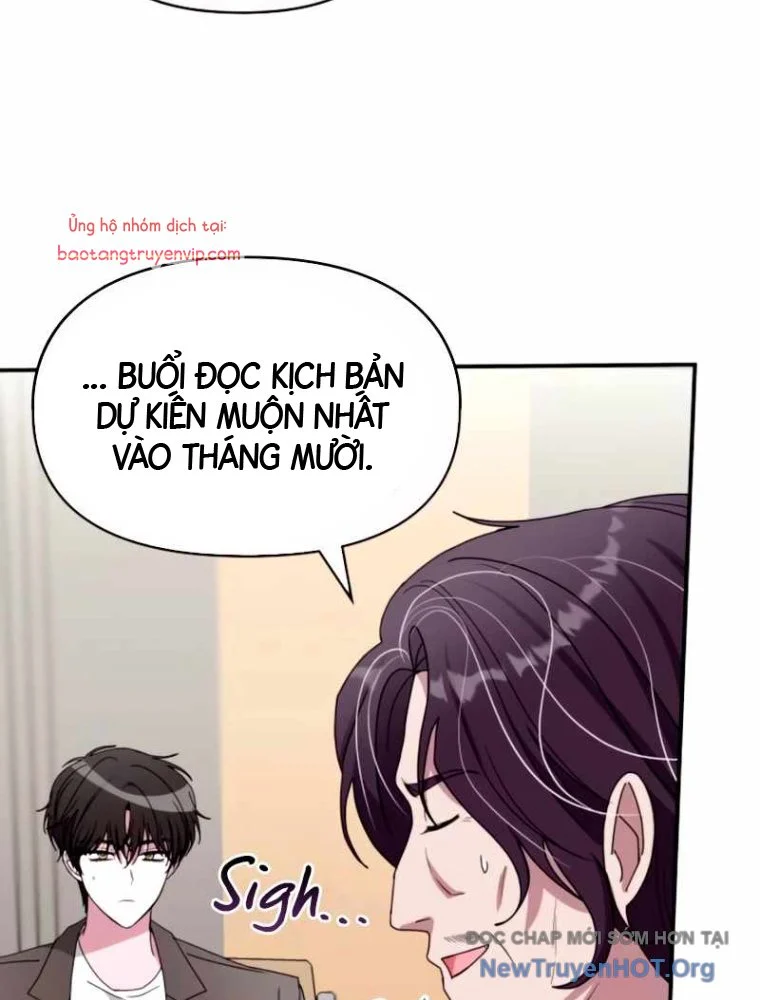 Tôi Bị Hiểu Lầm Là Diễn Viên Thiên Tài Quái Vật Chapter 59 7