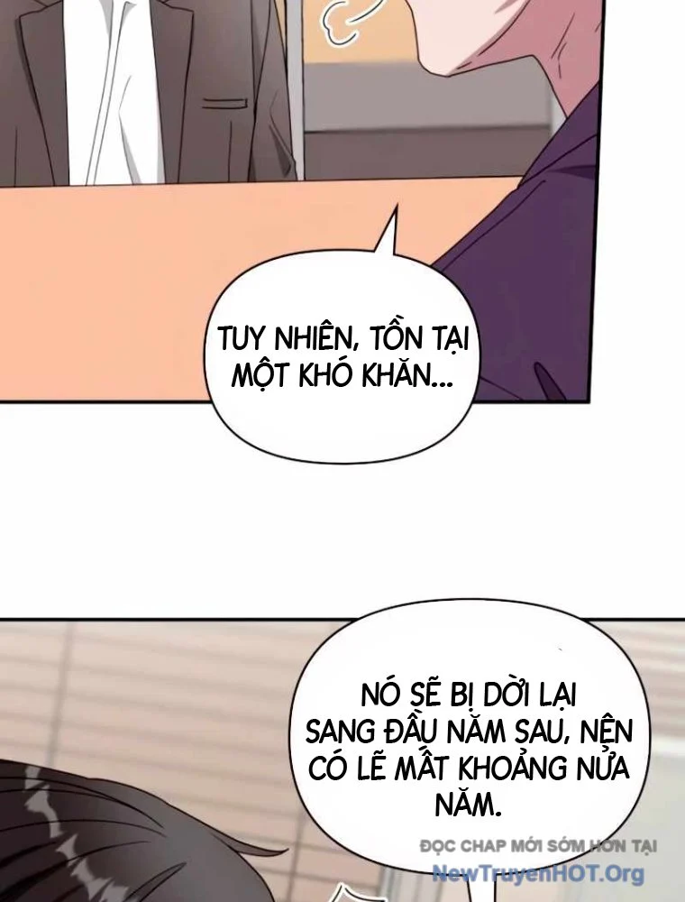 Tôi Bị Hiểu Lầm Là Diễn Viên Thiên Tài Quái Vật Chapter 59 8