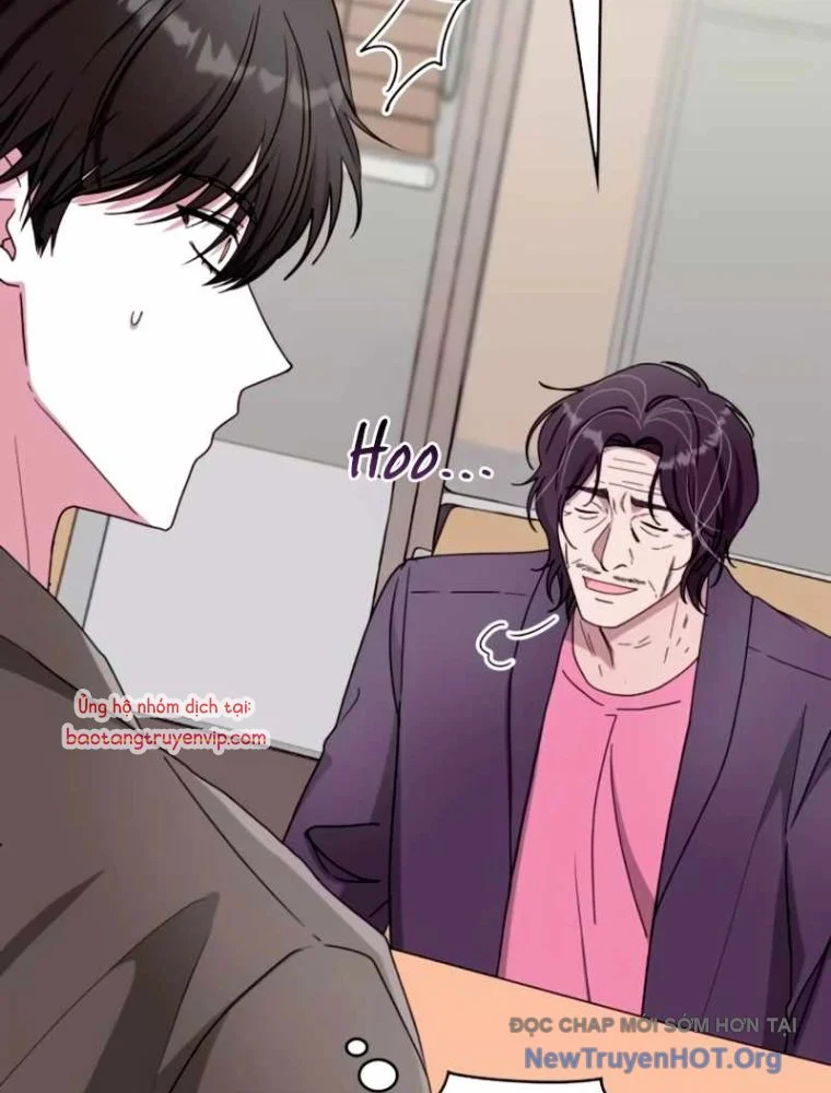 Tôi Bị Hiểu Lầm Là Diễn Viên Thiên Tài Quái Vật Chapter 59 9