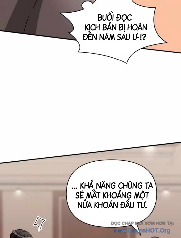 Tôi Bị Hiểu Lầm Là Diễn Viên Thiên Tài Quái Vật Chapter 59 10