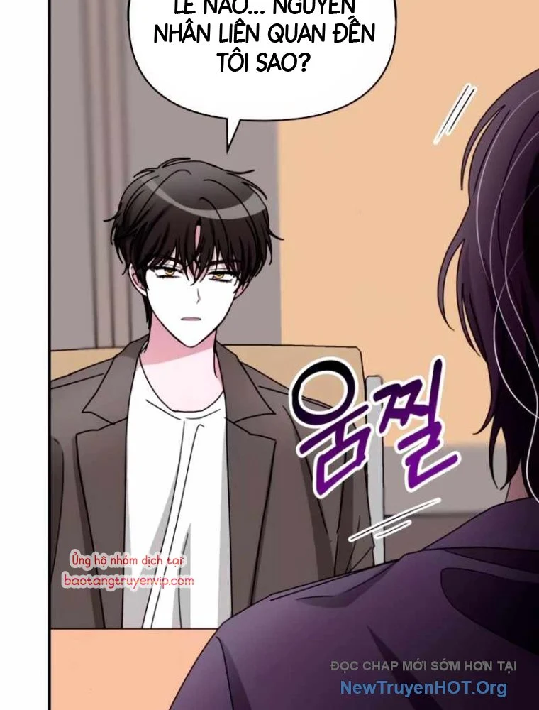 Tôi Bị Hiểu Lầm Là Diễn Viên Thiên Tài Quái Vật Chapter 59 12