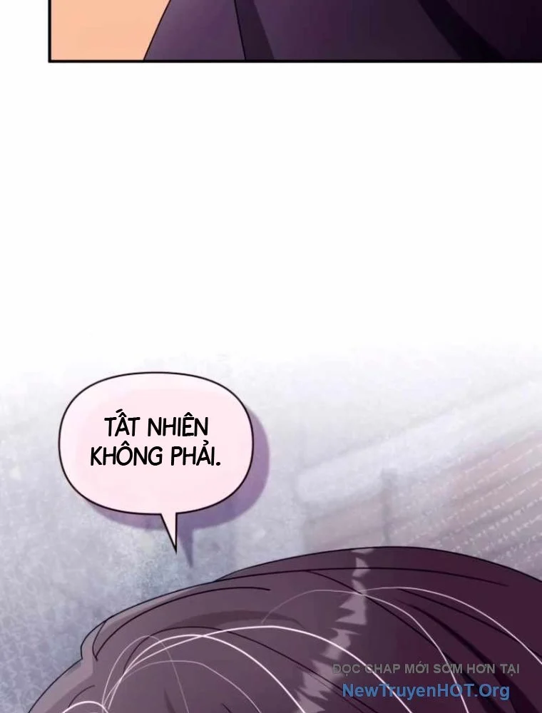 Tôi Bị Hiểu Lầm Là Diễn Viên Thiên Tài Quái Vật Chapter 59 13