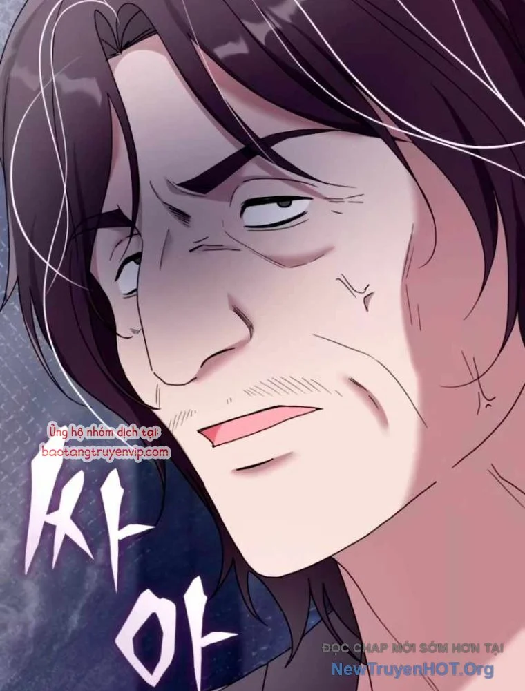 Tôi Bị Hiểu Lầm Là Diễn Viên Thiên Tài Quái Vật Chapter 59 14
