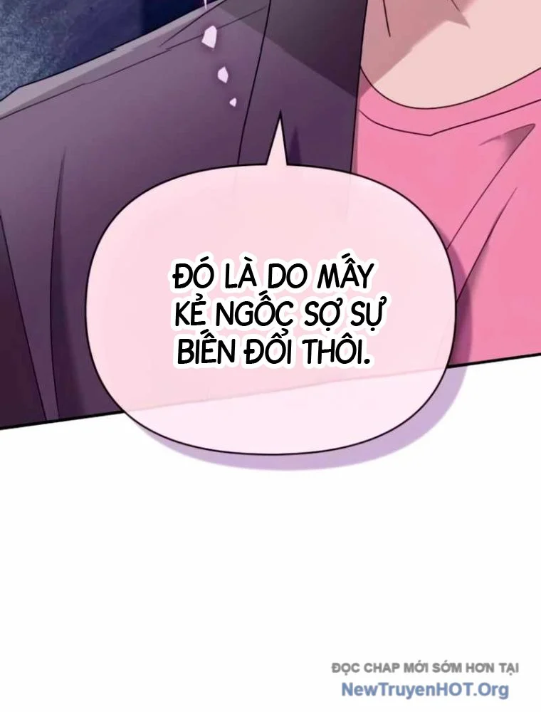 Tôi Bị Hiểu Lầm Là Diễn Viên Thiên Tài Quái Vật Chapter 59 15