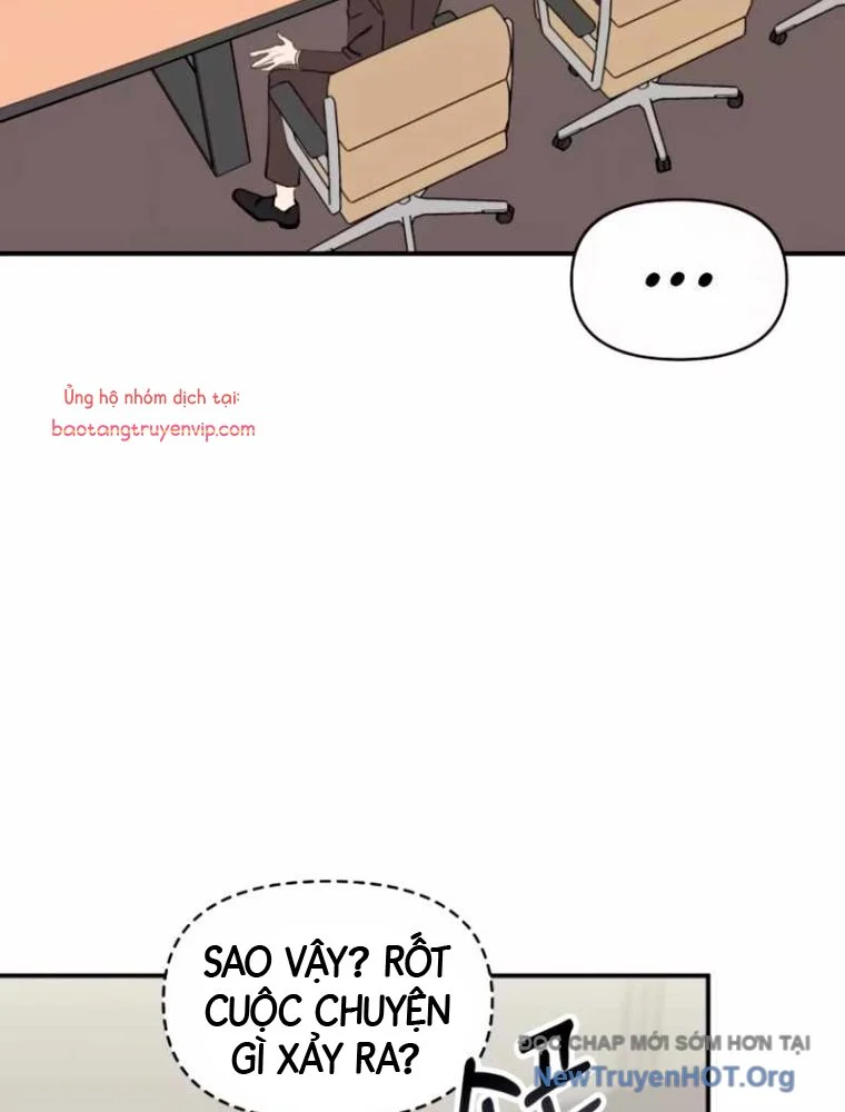 Tôi Bị Hiểu Lầm Là Diễn Viên Thiên Tài Quái Vật Chapter 59 17
