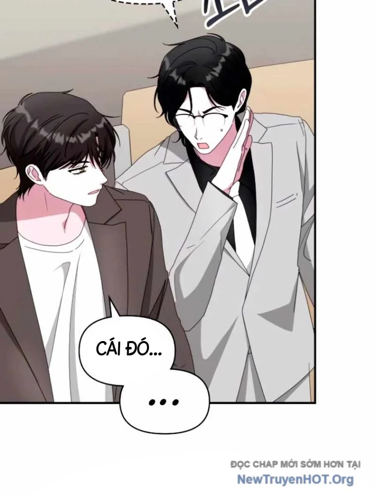 Tôi Bị Hiểu Lầm Là Diễn Viên Thiên Tài Quái Vật Chapter 59 18