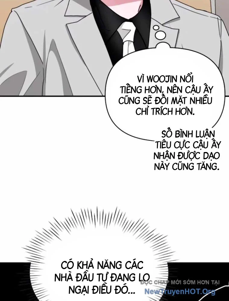 Tôi Bị Hiểu Lầm Là Diễn Viên Thiên Tài Quái Vật Chapter 59 20