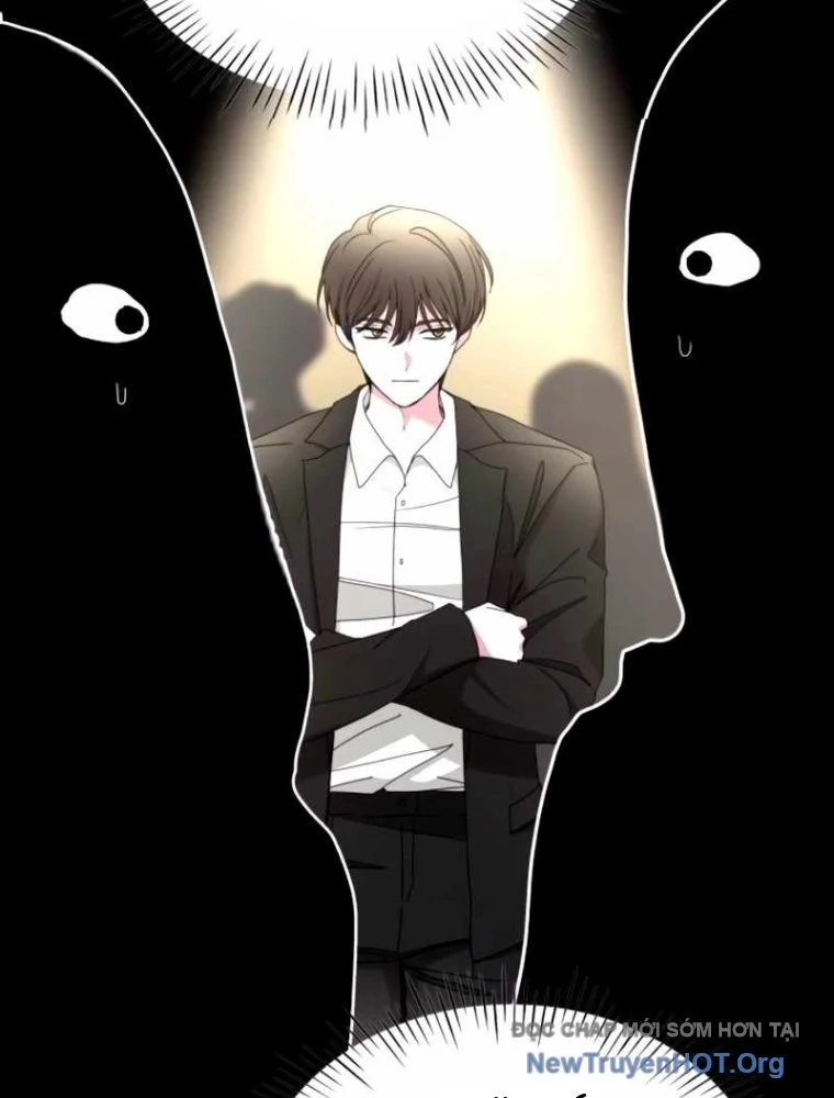 Tôi Bị Hiểu Lầm Là Diễn Viên Thiên Tài Quái Vật Chapter 59 21